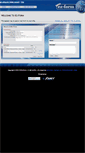 Mobile Screenshot of ezform.softwebia.com